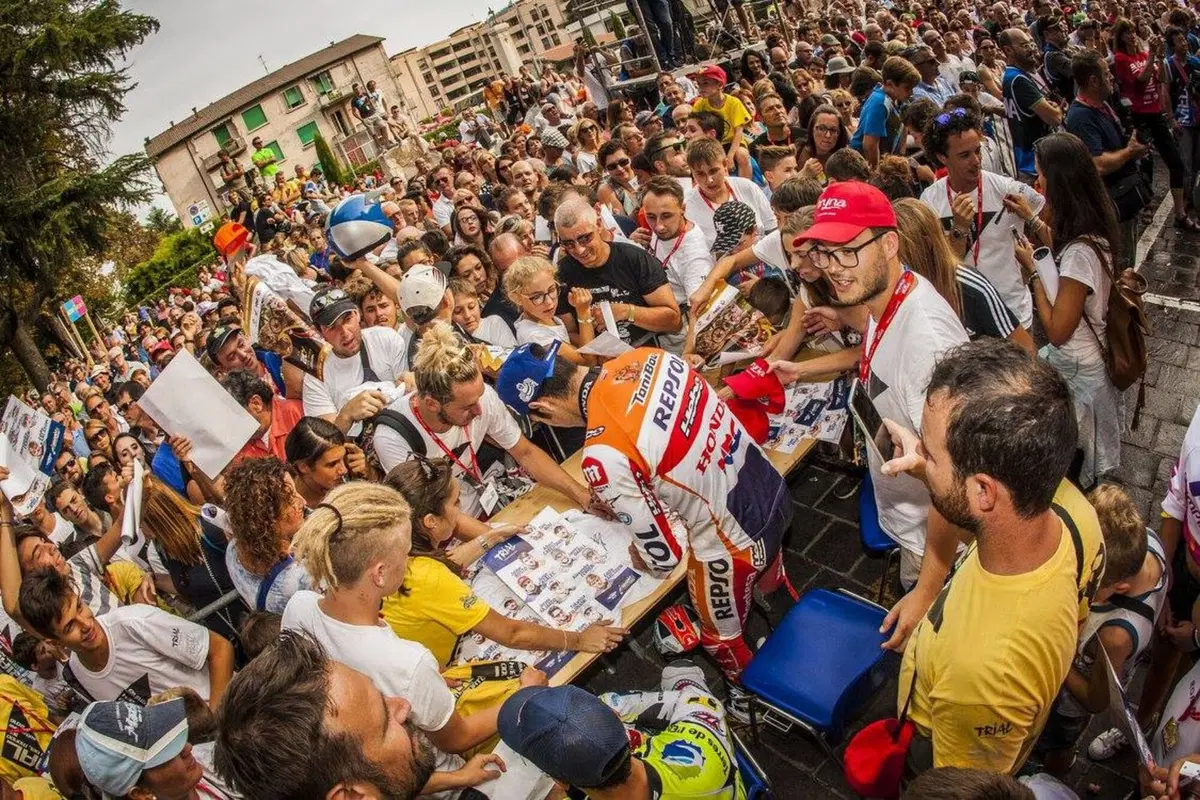 GP d’Italia Trial Valchiampo 2016, l’evento che resterà nella storia! (25)