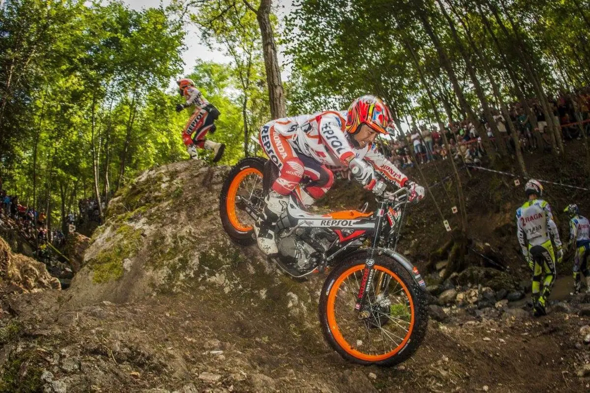 GP d’Italia Trial Valchiampo 2016, l’evento che resterà nella storia! (26)