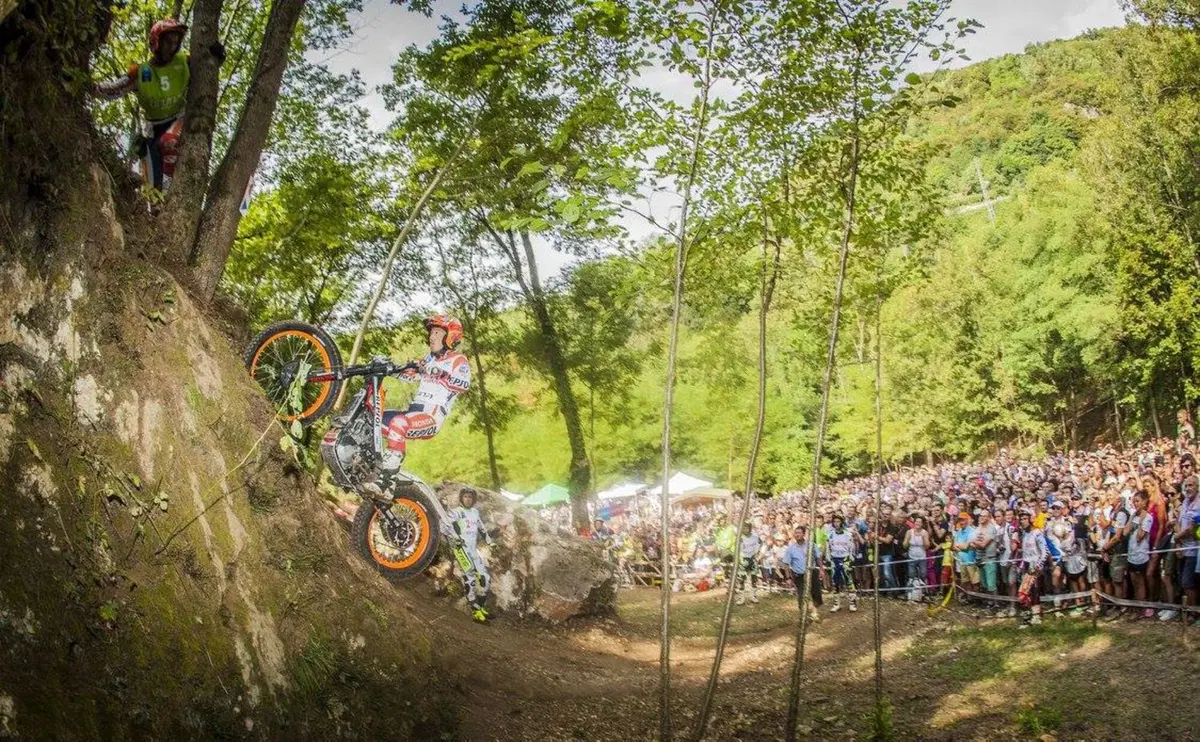 GP d’Italia Trial Valchiampo 2016, l’evento che resterà nella storia! (27)