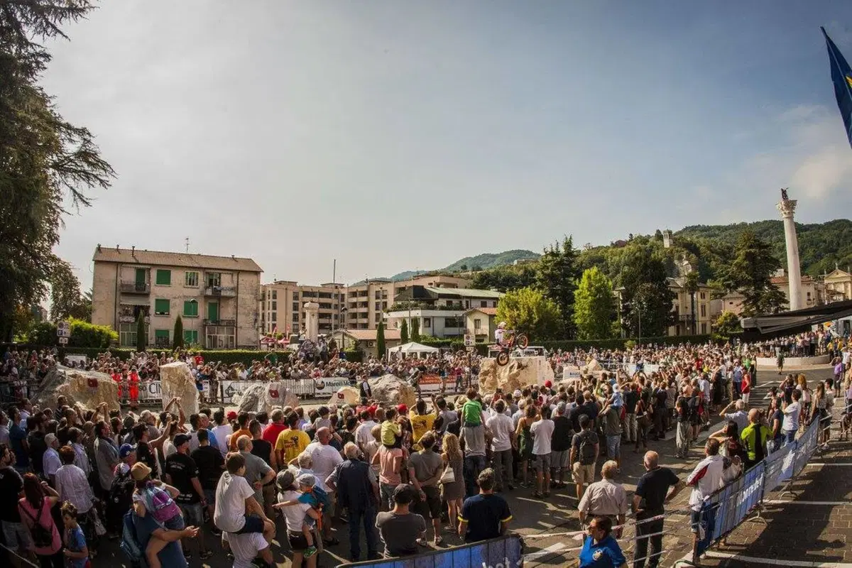 GP d’Italia Trial Valchiampo 2016, l’evento che resterà nella storia! (29)