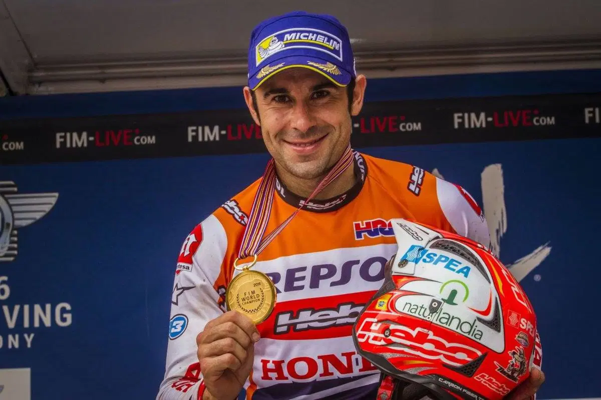 GP d’Italia Trial Valchiampo 2016, l’evento che resterà nella storia! (28)