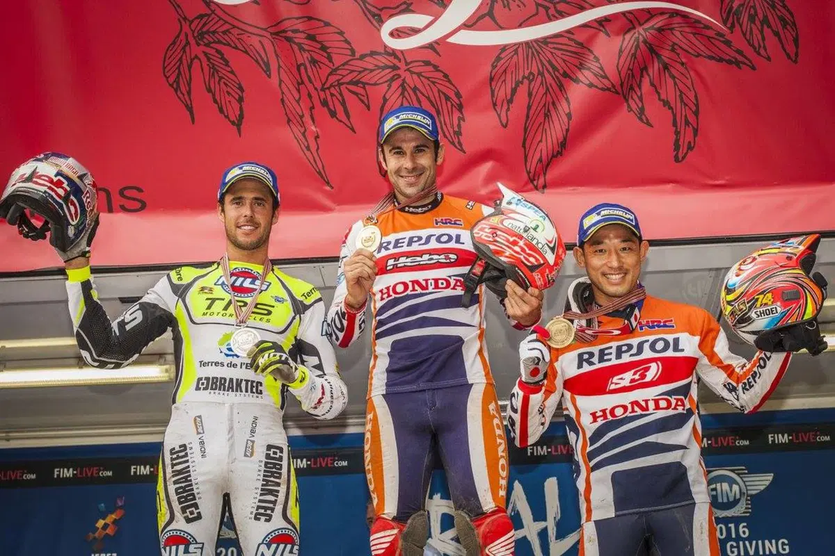 GP d’Italia Trial Valchiampo 2016, l’evento che resterà nella storia! (30)