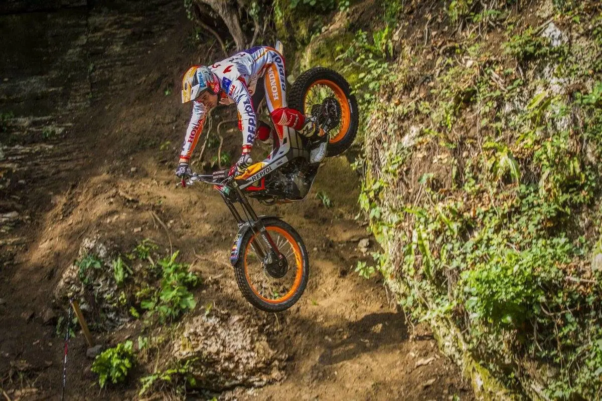 GP d’Italia Trial Valchiampo 2016, l’evento che resterà nella storia! (31)