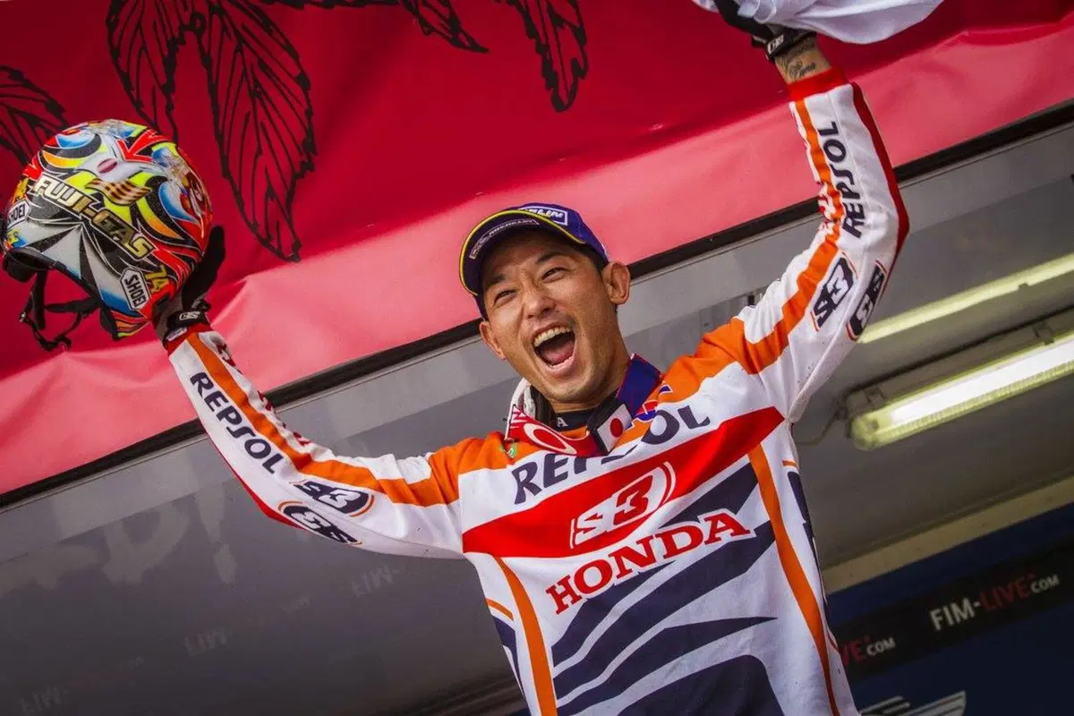 GP d’Italia Trial Valchiampo 2016, l’evento che resterà nella storia! (32)