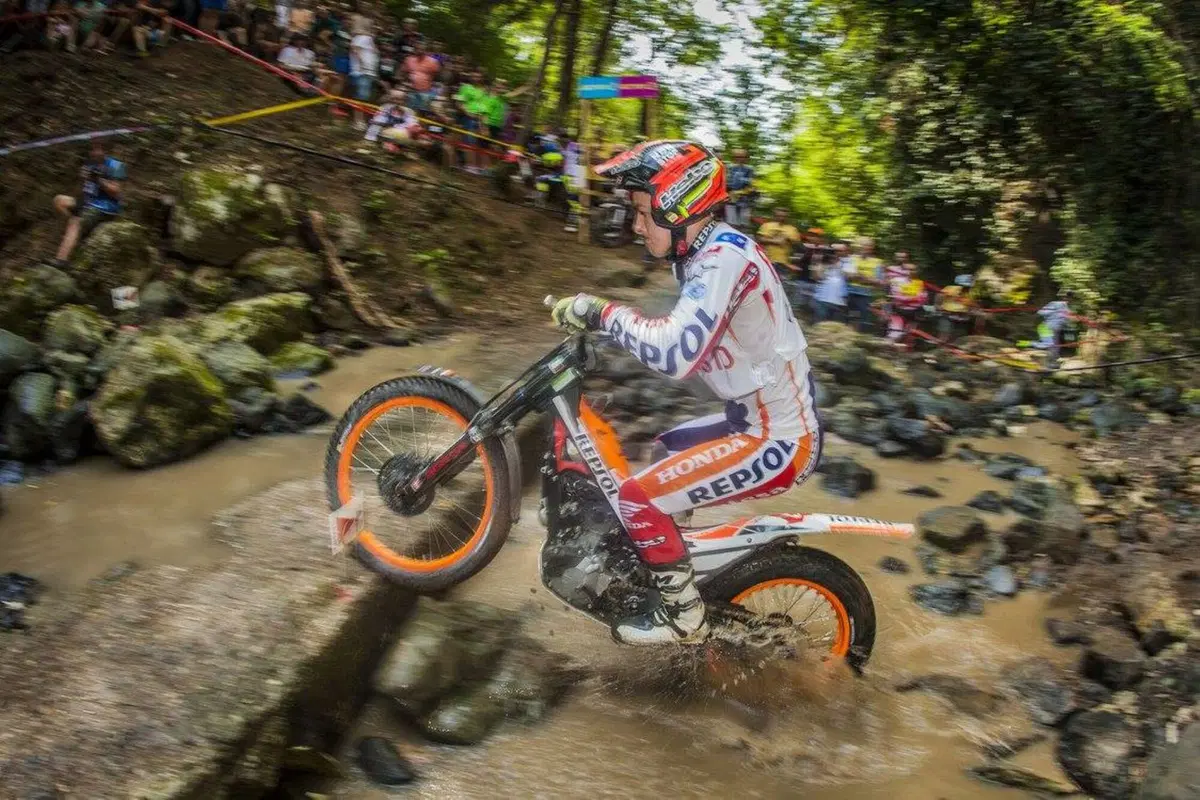 GP d’Italia Trial Valchiampo 2016, l’evento che resterà nella storia! (33)