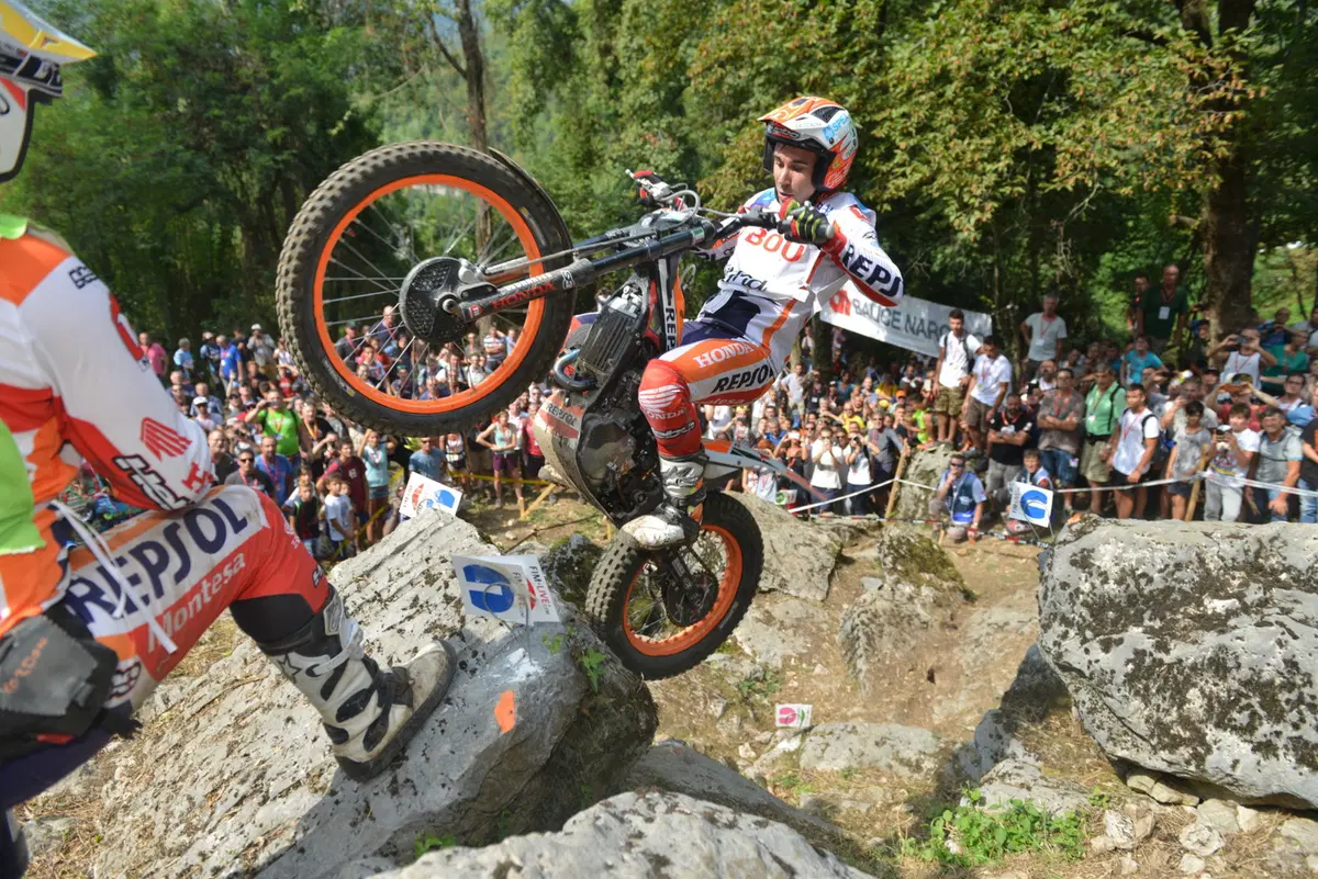 GP d’Italia Trial Valchiampo 2016, l’evento che resterà nella storia! (10)