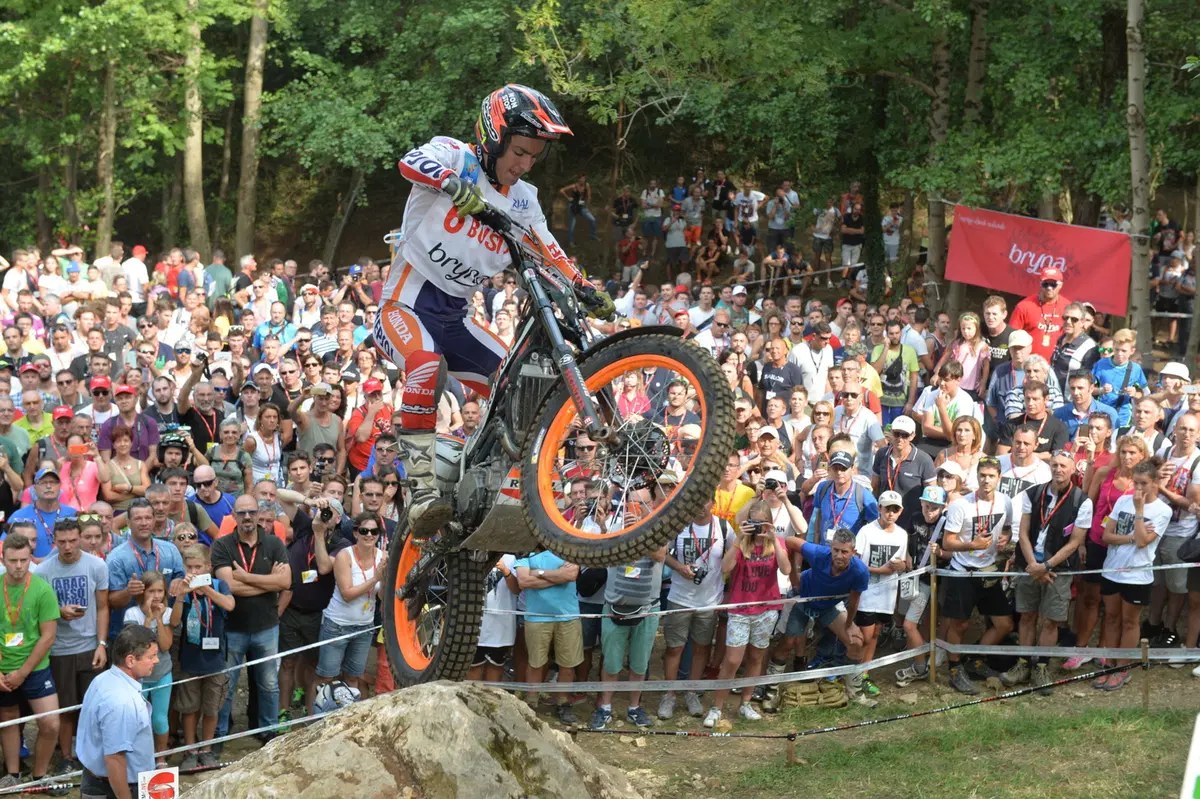 GP d’Italia Trial Valchiampo 2016, l’evento che resterà nella storia! (11)