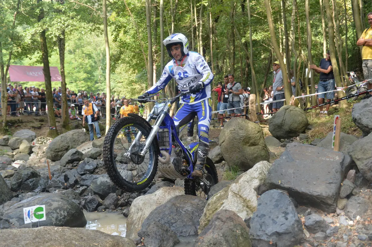 GP d’Italia Trial Valchiampo 2016, l’evento che resterà nella storia! (12)