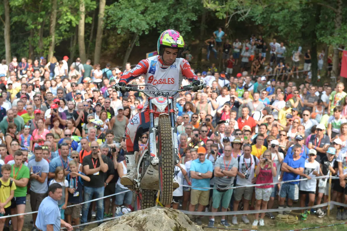 GP d’Italia Trial Valchiampo 2016, l’evento che resterà nella storia! (13)