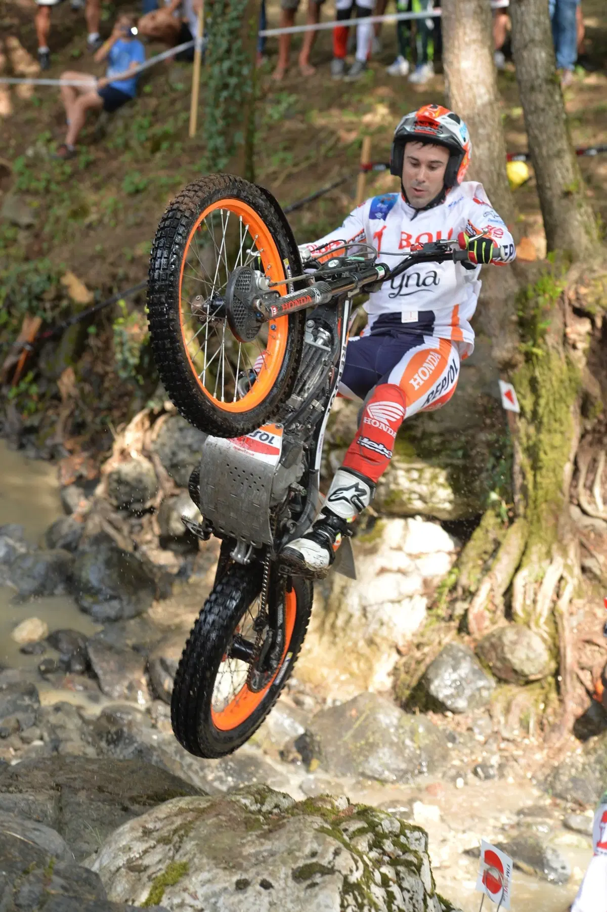 GP d’Italia Trial Valchiampo 2016, l’evento che resterà nella storia! (15)
