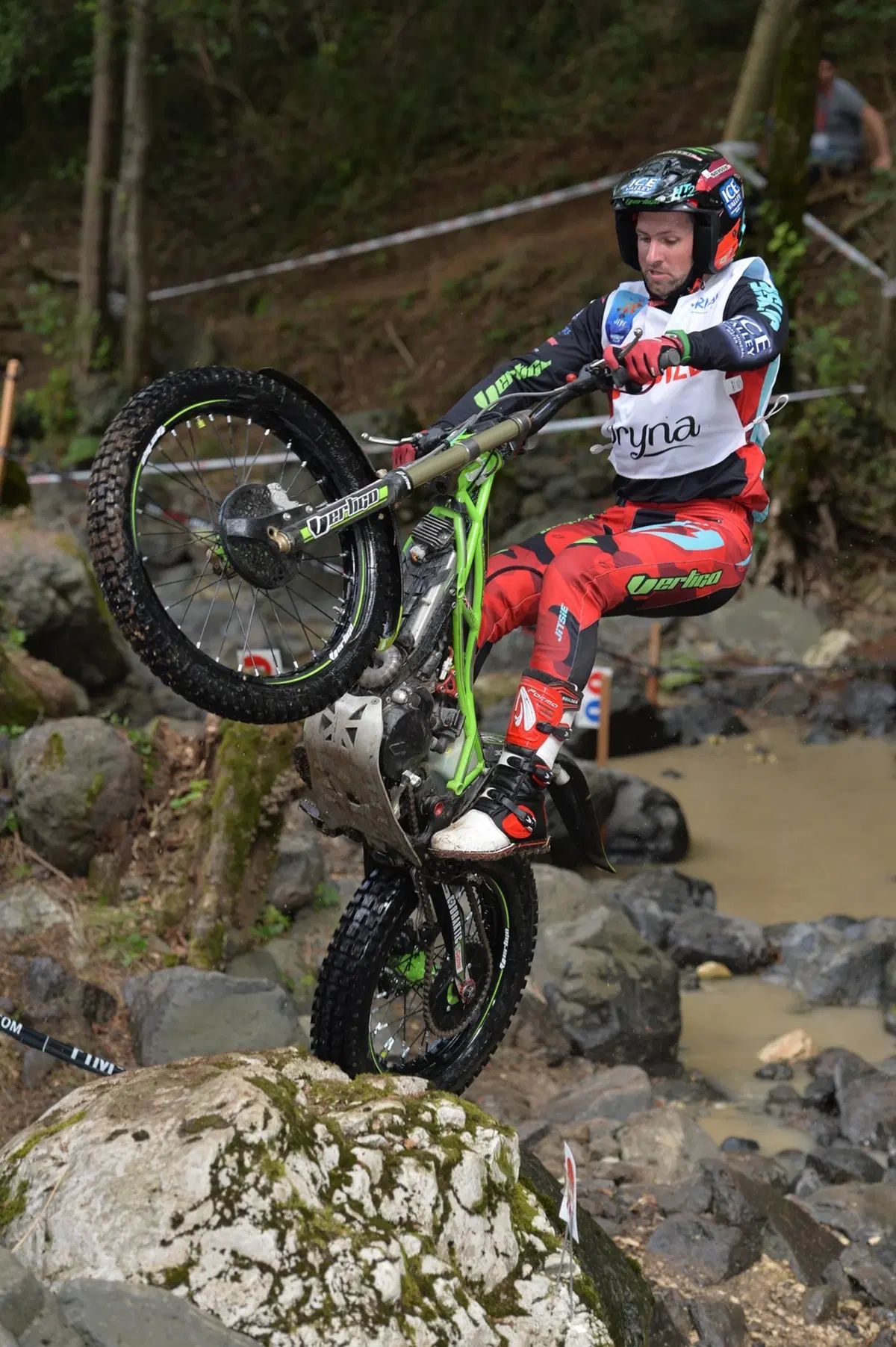 GP d’Italia Trial Valchiampo 2016, l’evento che resterà nella storia! (16)
