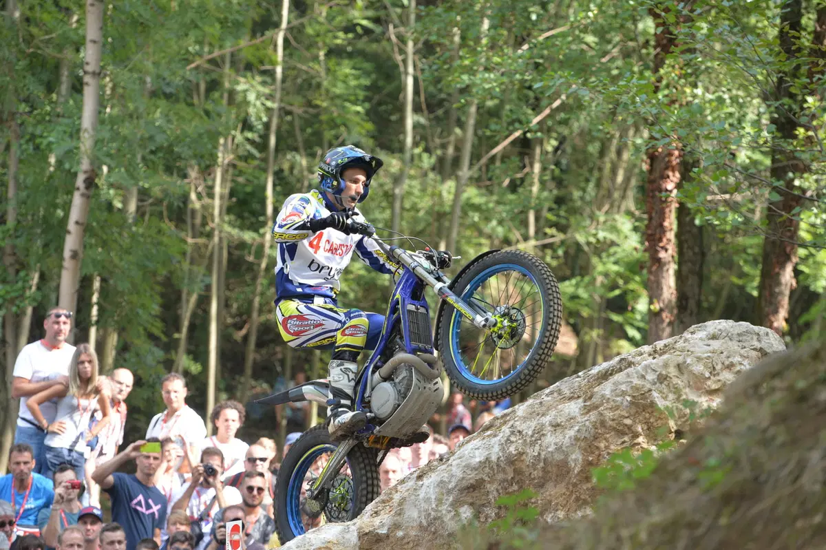GP d’Italia Trial Valchiampo 2016, l’evento che resterà nella storia! (17)