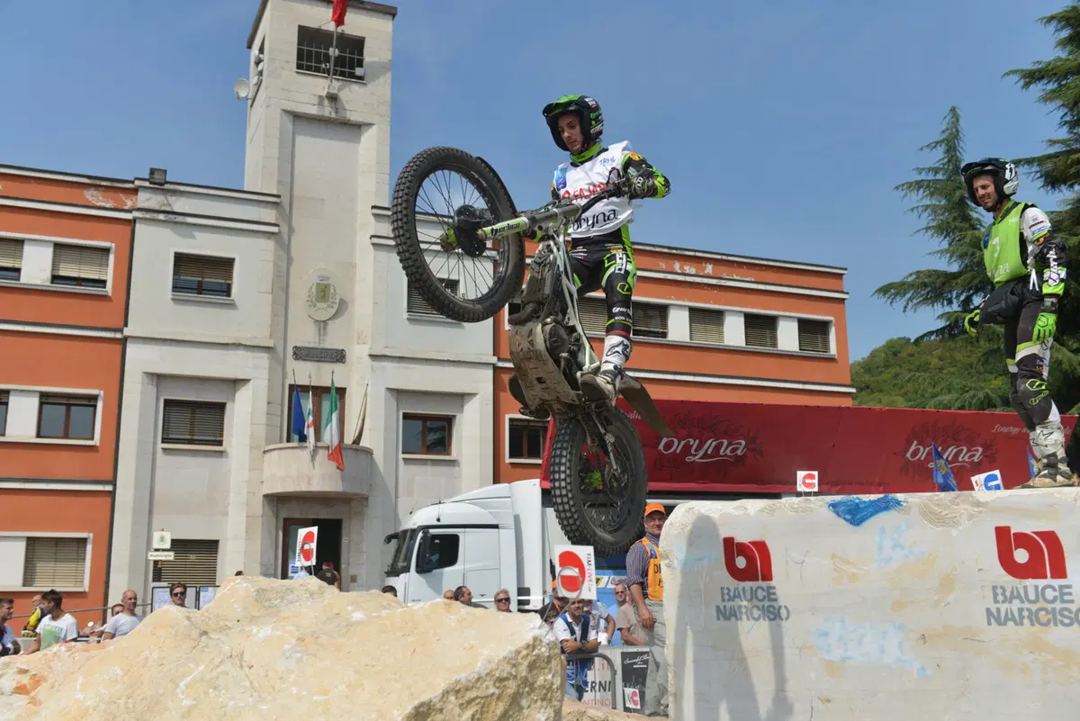 GP d’Italia Trial Valchiampo 2016, l’evento che resterà nella storia! (18)