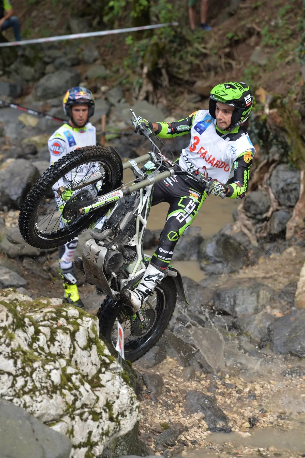 GP d’Italia Trial Valchiampo 2016, l’evento che resterà nella storia! (20)