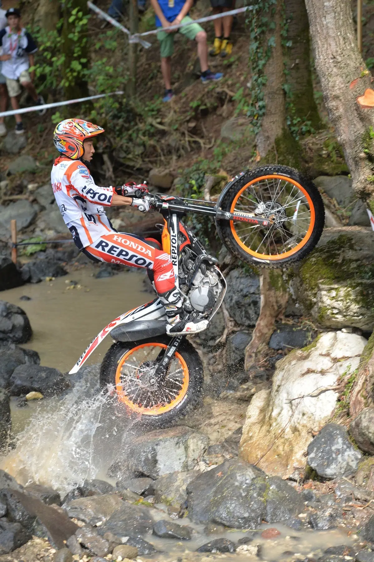 GP d’Italia Trial Valchiampo 2016, l’evento che resterà nella storia! (21)