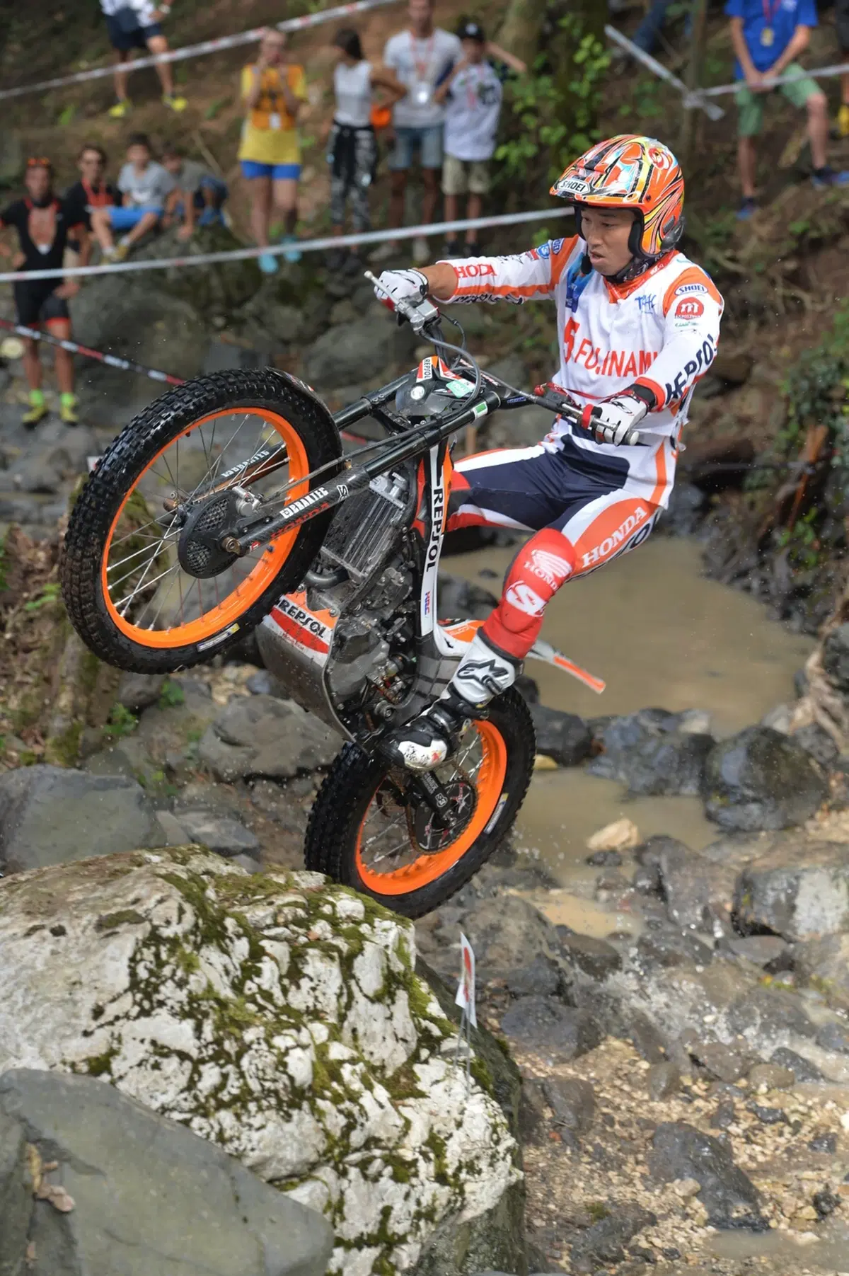 GP d’Italia Trial Valchiampo 2016, l’evento che resterà nella storia! (23)