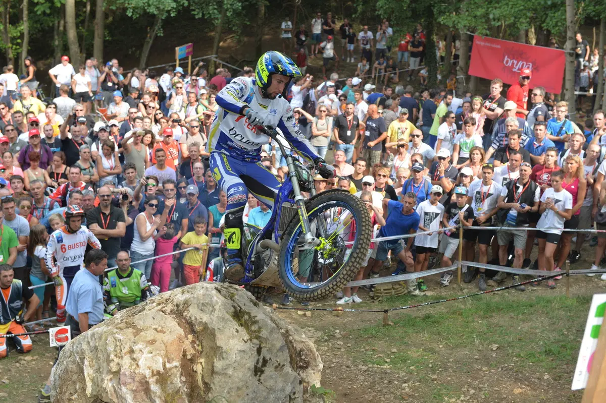 GP d’Italia Trial Valchiampo 2016, l’evento che resterà nella storia! (24)