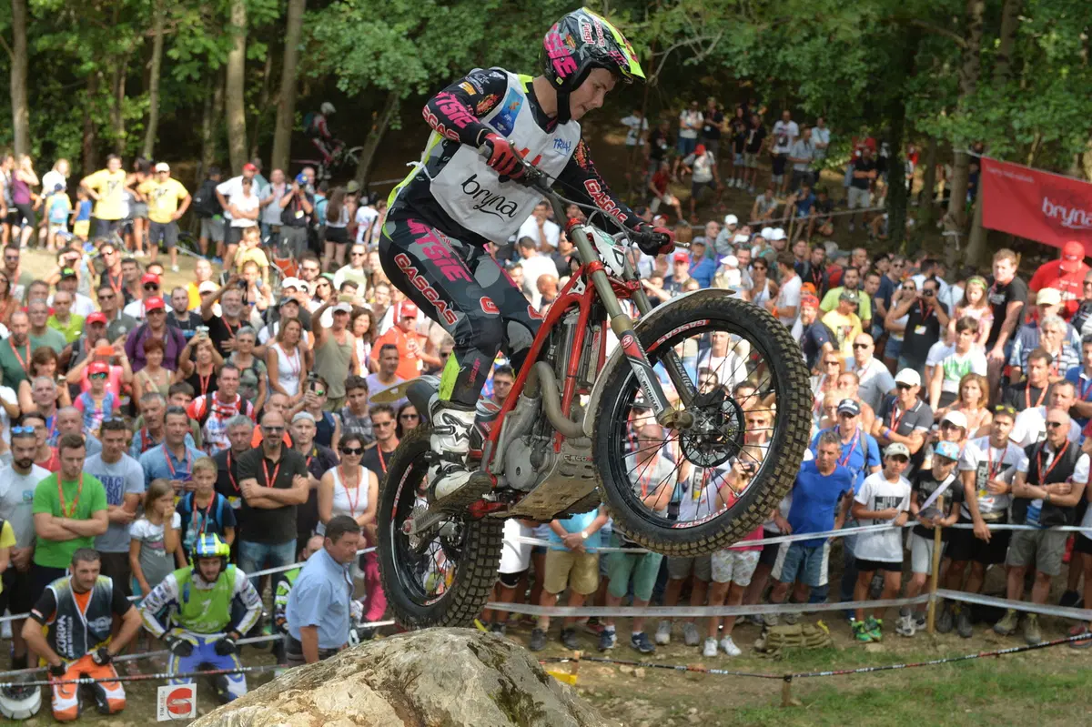 GP d’Italia Trial Valchiampo 2016, l’evento che resterà nella storia! (26)