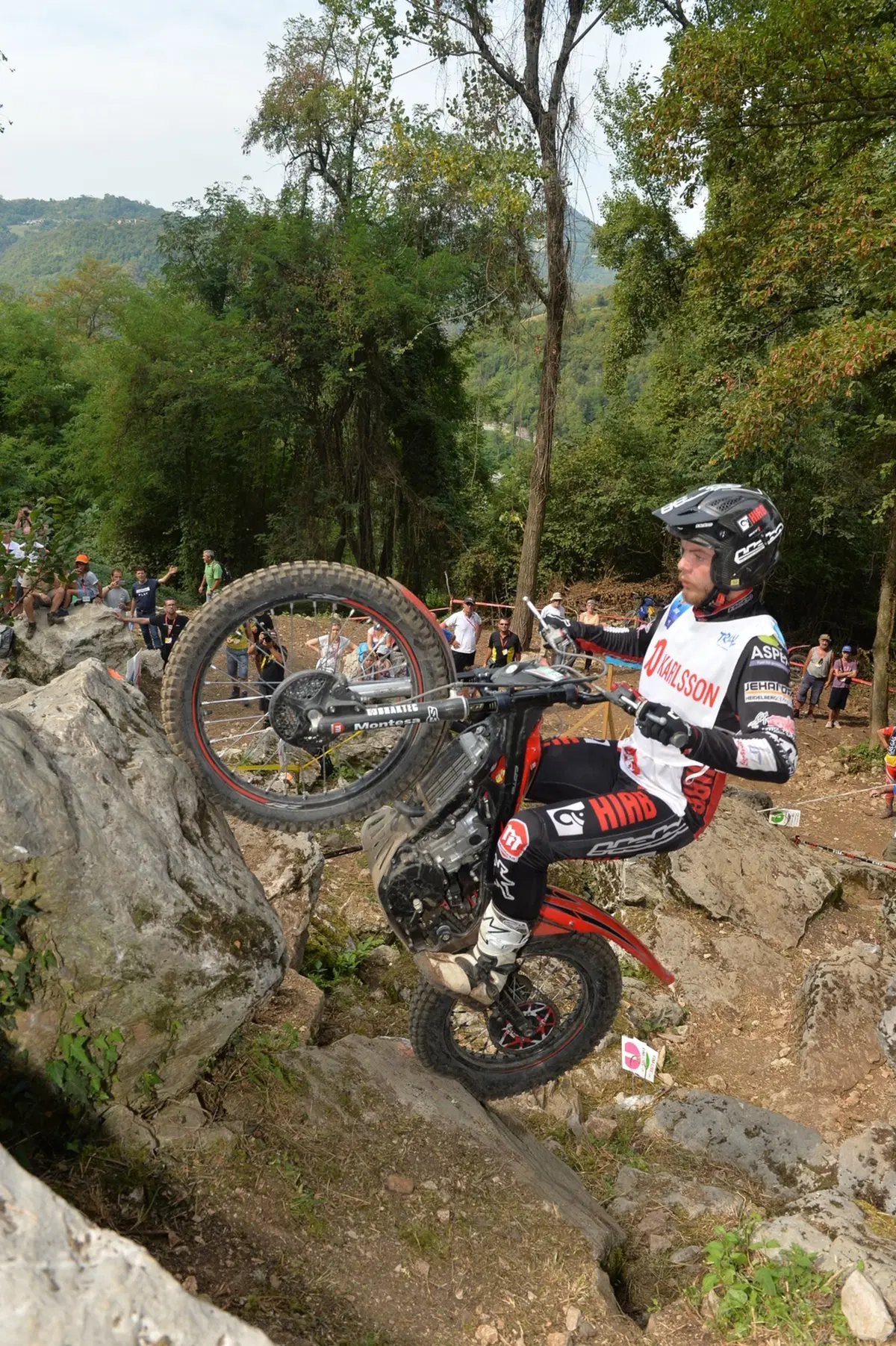 GP d’Italia Trial Valchiampo 2016, l’evento che resterà nella storia! (28)
