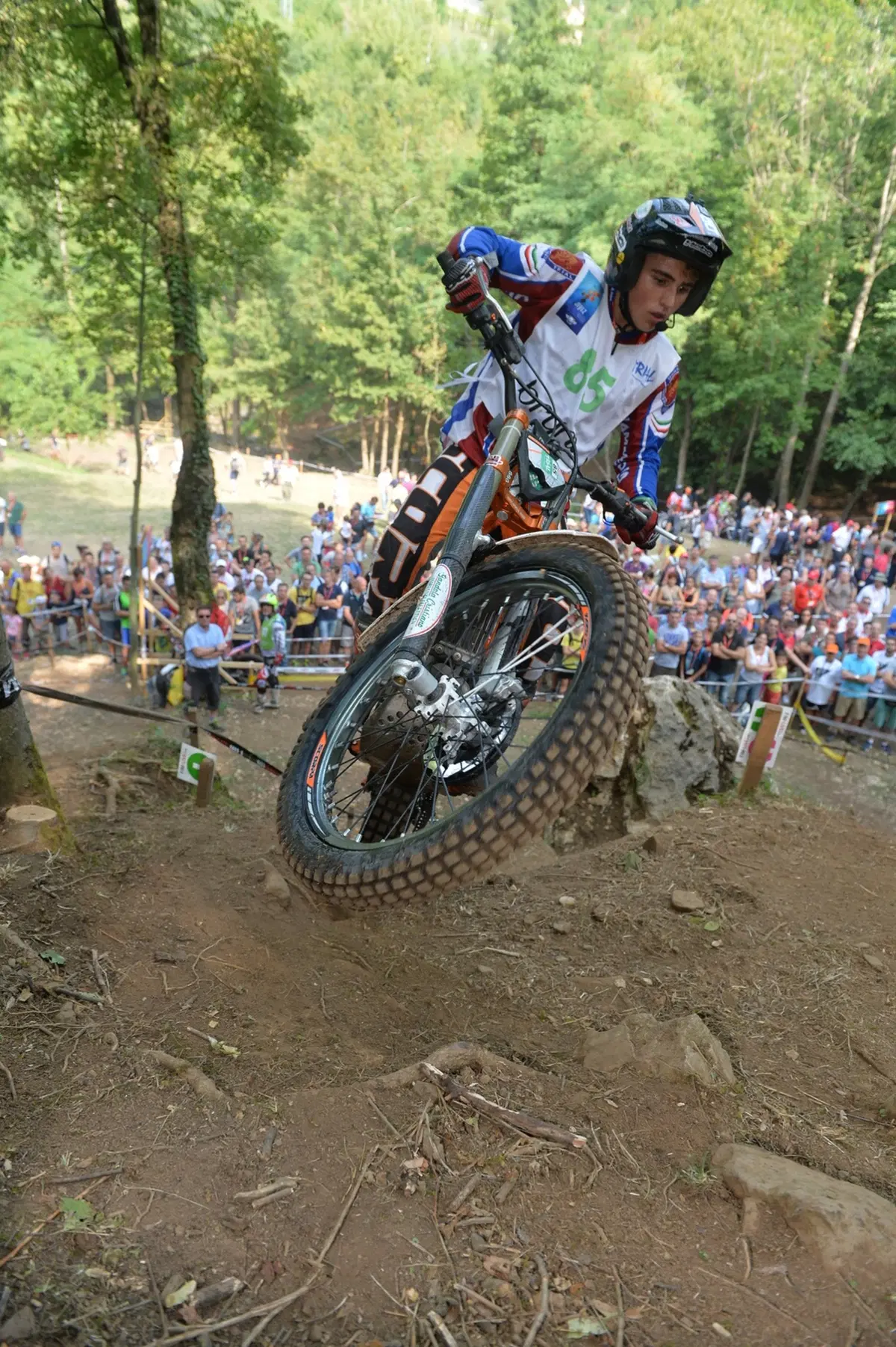 GP d’Italia Trial Valchiampo 2016, l’evento che resterà nella storia! (29)