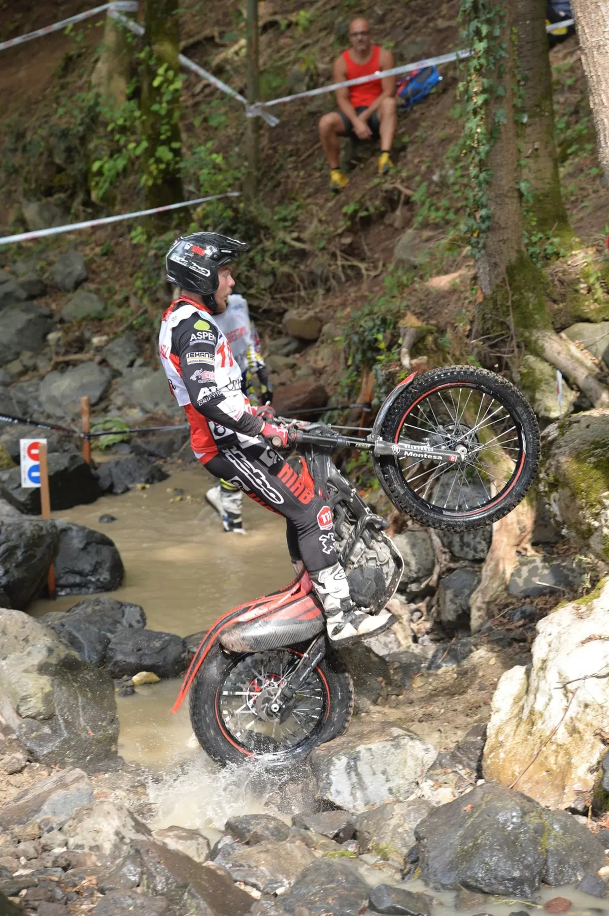 GP d’Italia Trial Valchiampo 2016, l’evento che resterà nella storia! (30)