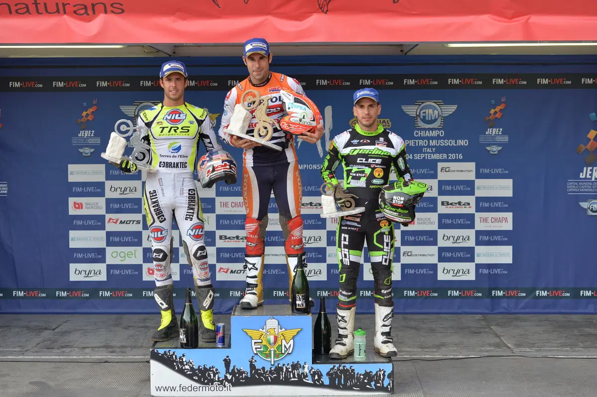 GP d’Italia Trial Valchiampo 2016, l’evento che resterà nella storia! (33)