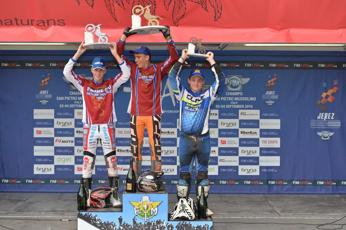 GP d’Italia Trial Valchiampo 2016, l’evento che resterà nella storia! (32)