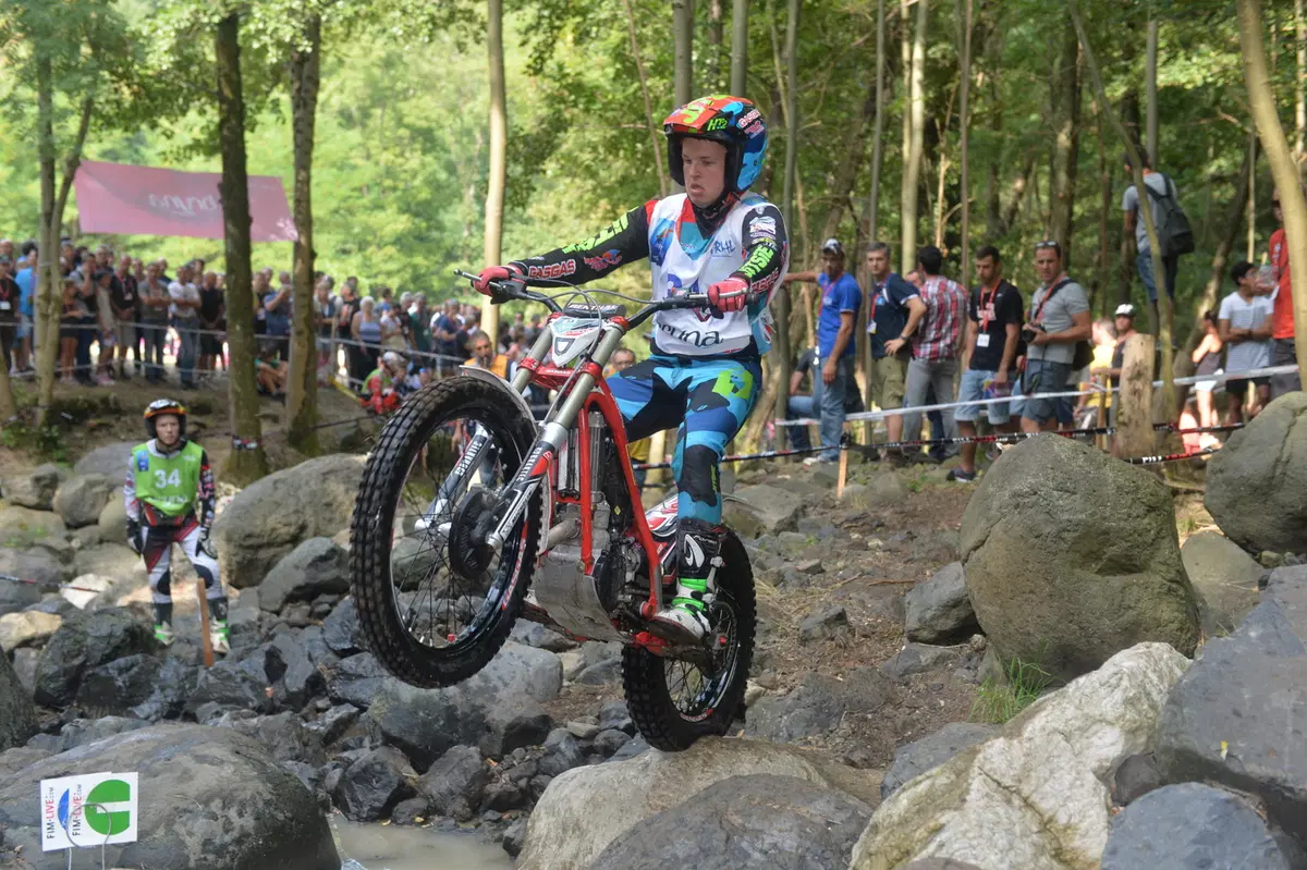 GP d’Italia Trial Valchiampo 2016, l’evento che resterà nella storia! (34)