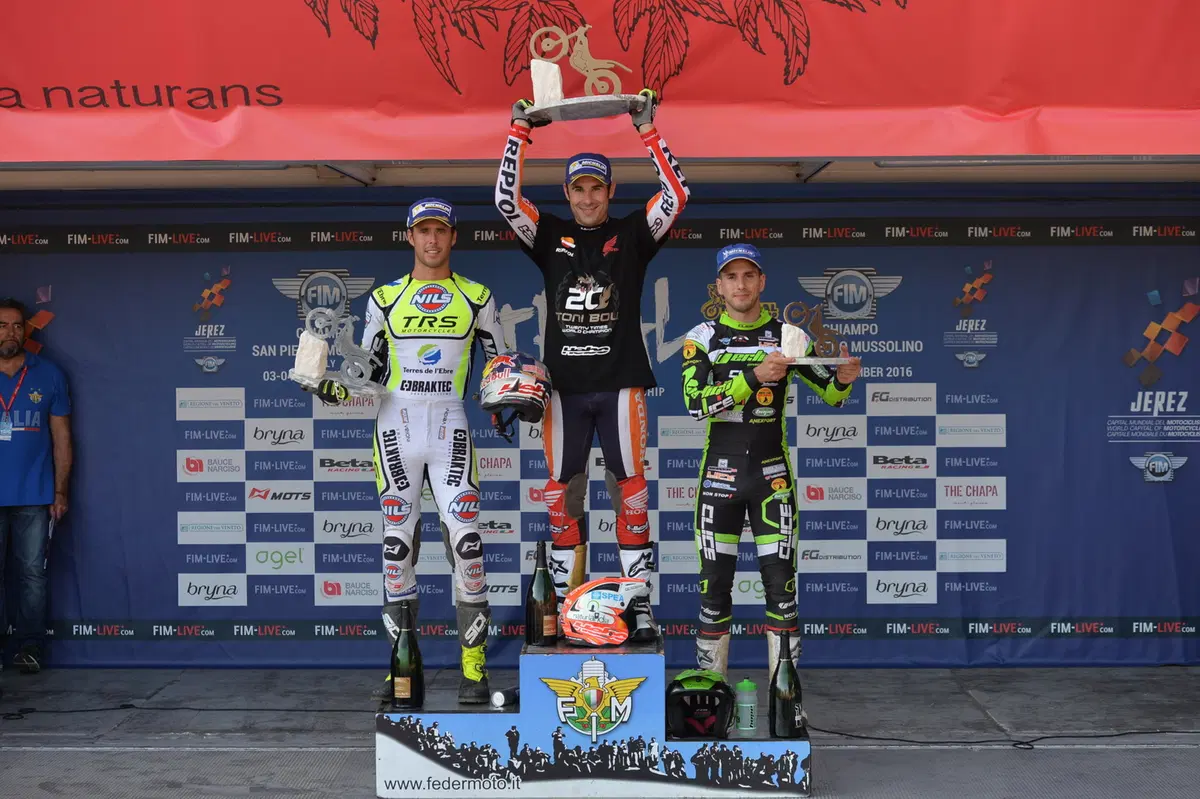 GP d’Italia Trial Valchiampo 2016, l’evento che resterà nella storia! (35)