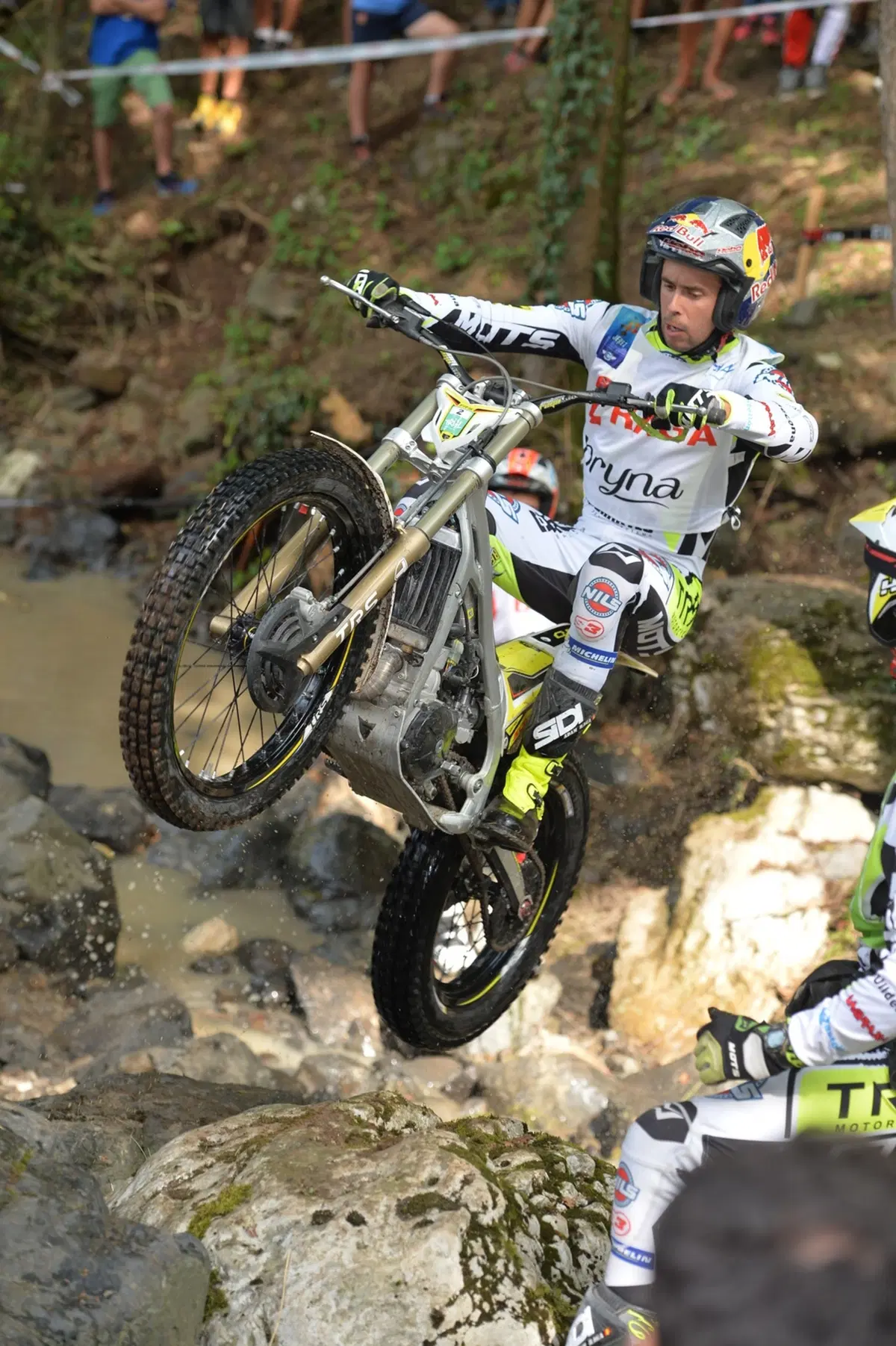 GP d’Italia Trial Valchiampo 2016, l’evento che resterà nella storia! (36)
