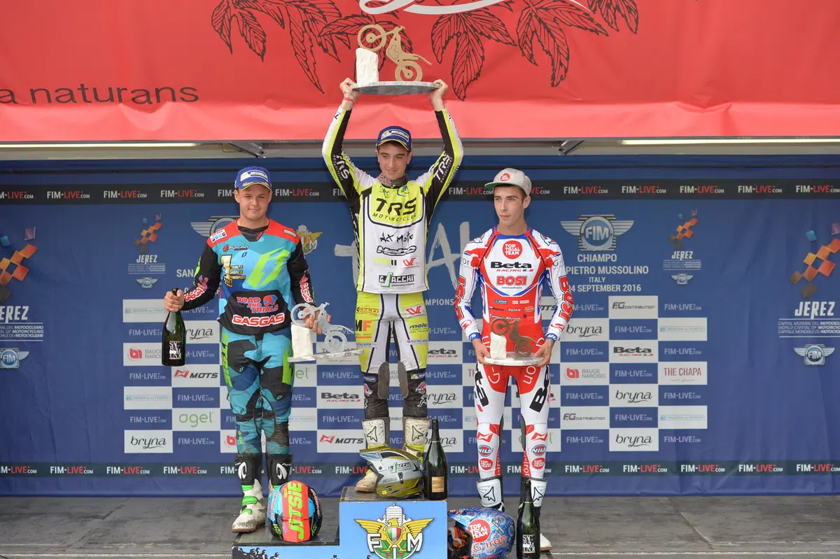 GP d’Italia Trial Valchiampo 2016, l’evento che resterà nella storia! (37)