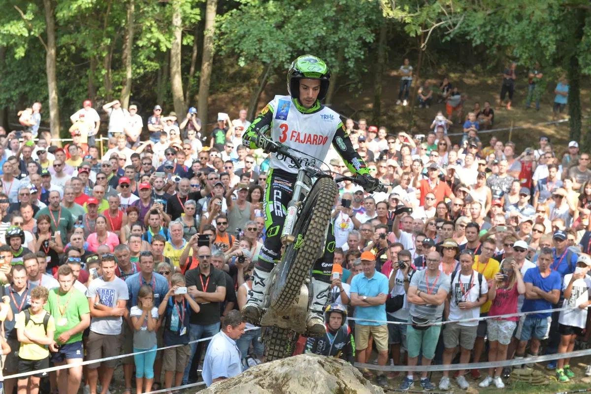 GP d’Italia Trial Valchiampo 2016, l’evento che resterà nella storia! (38)