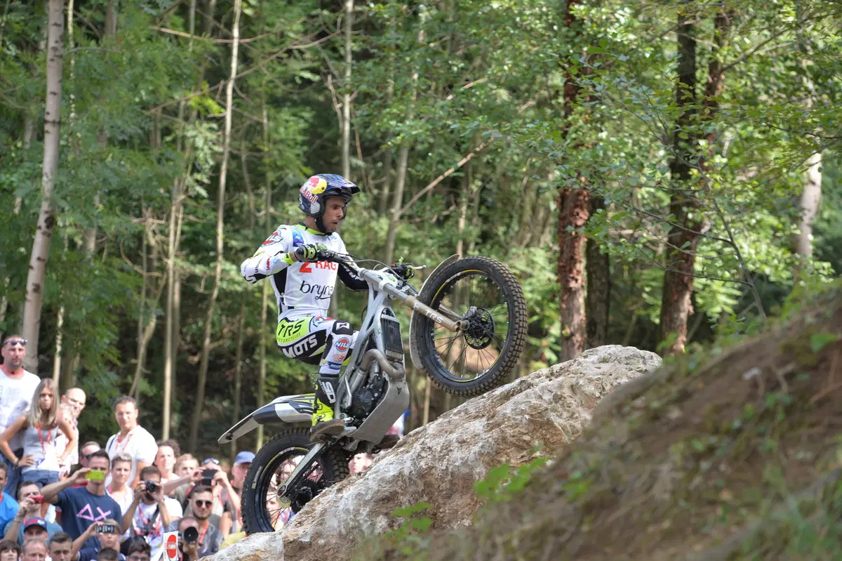 GP d’Italia Trial Valchiampo 2016, l’evento che resterà nella storia! (39)