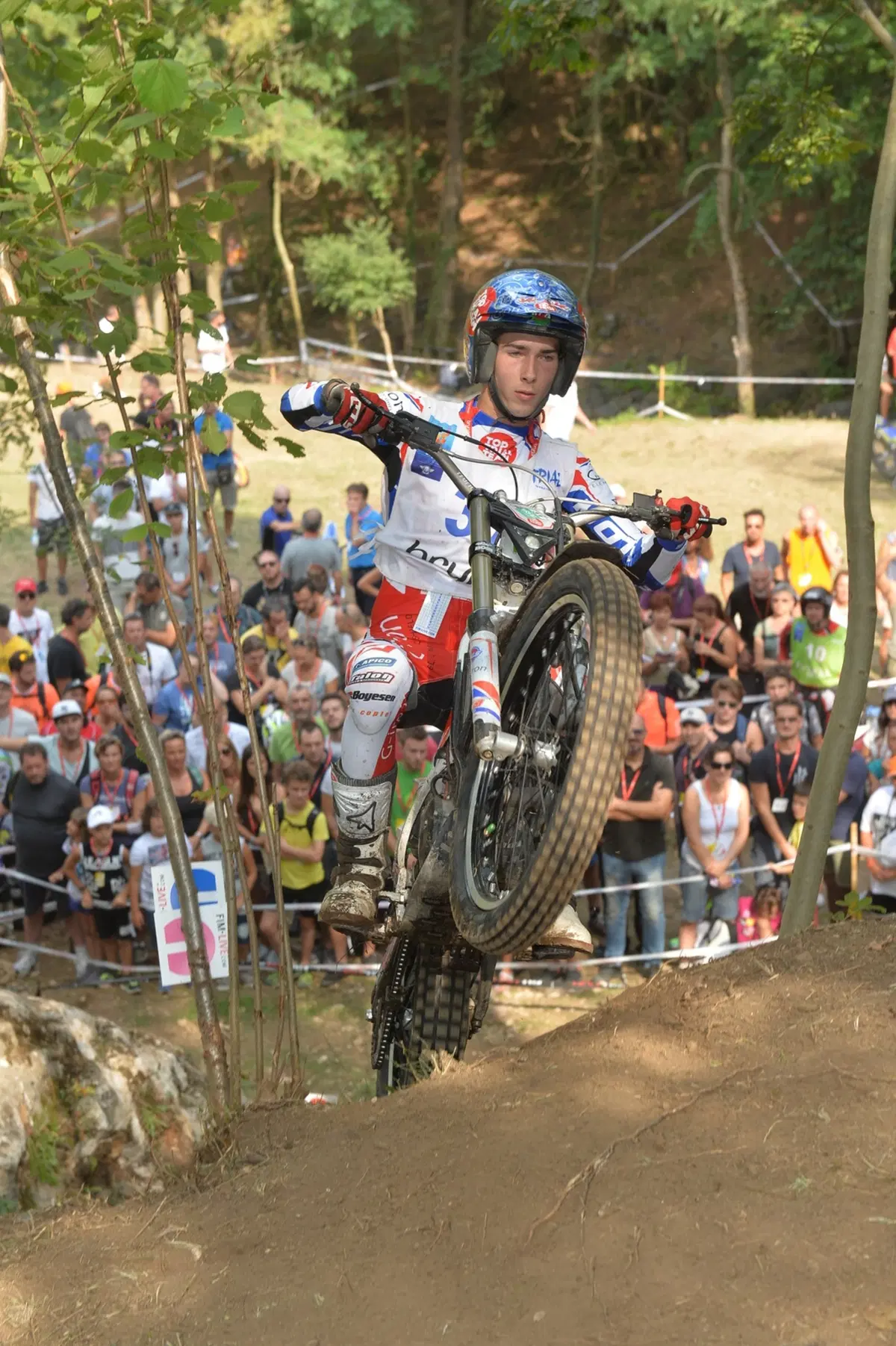 GP d’Italia Trial Valchiampo 2016, l’evento che resterà nella storia! (40)
