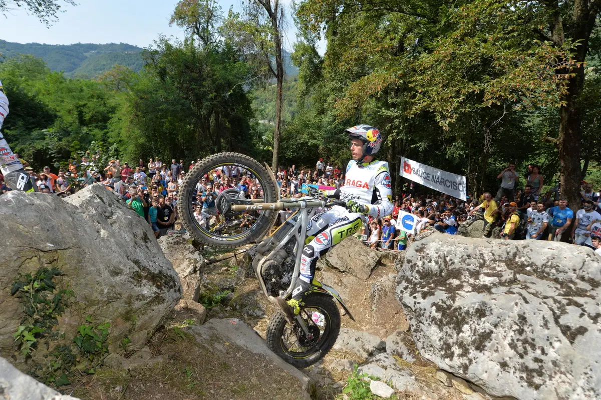 GP d’Italia Trial Valchiampo 2016, l’evento che resterà nella storia! (42)