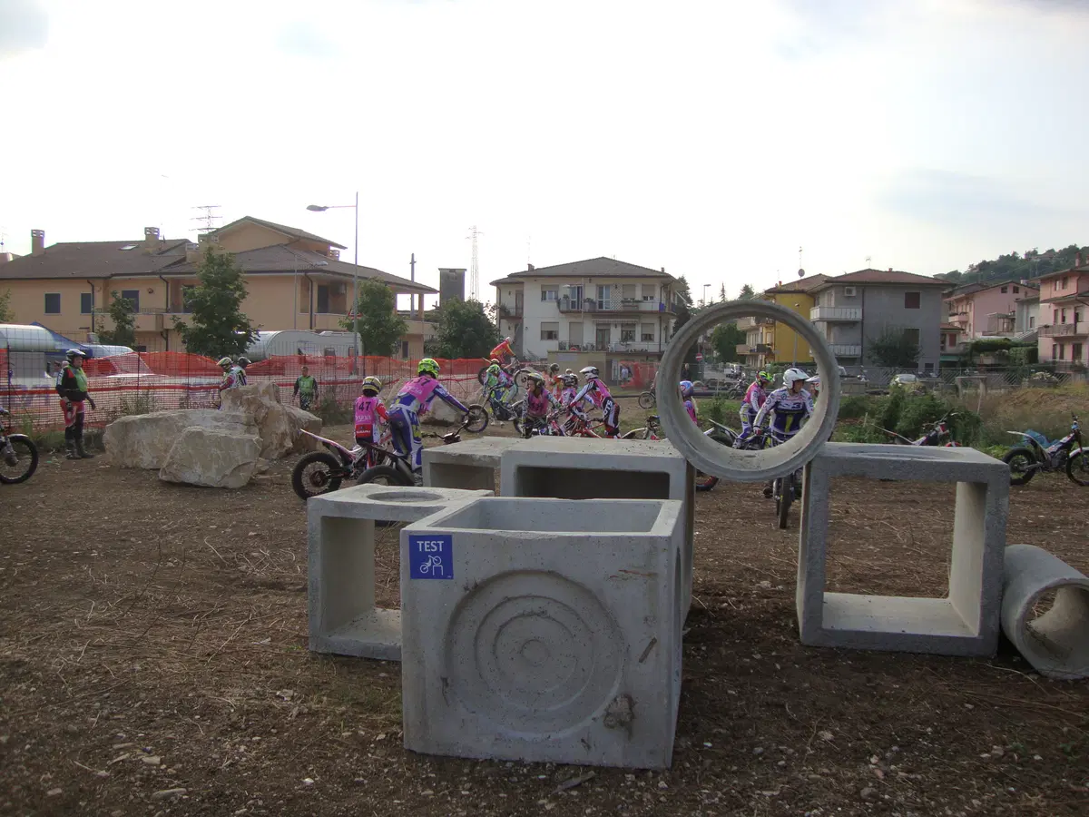 GP d’Italia Trial Valchiampo 2016, l’evento che resterà nella storia! (3)