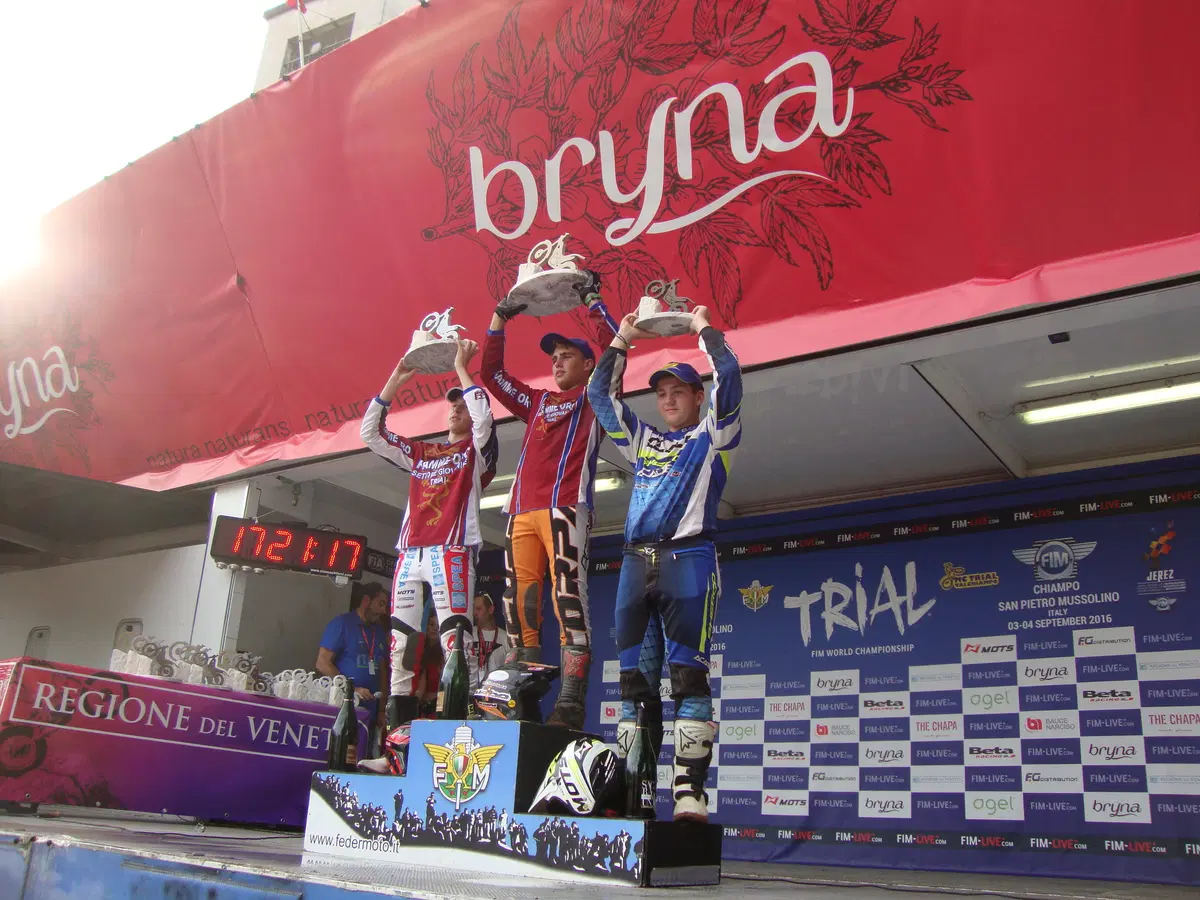 GP d’Italia Trial Valchiampo 2016, l’evento che resterà nella storia! (6)