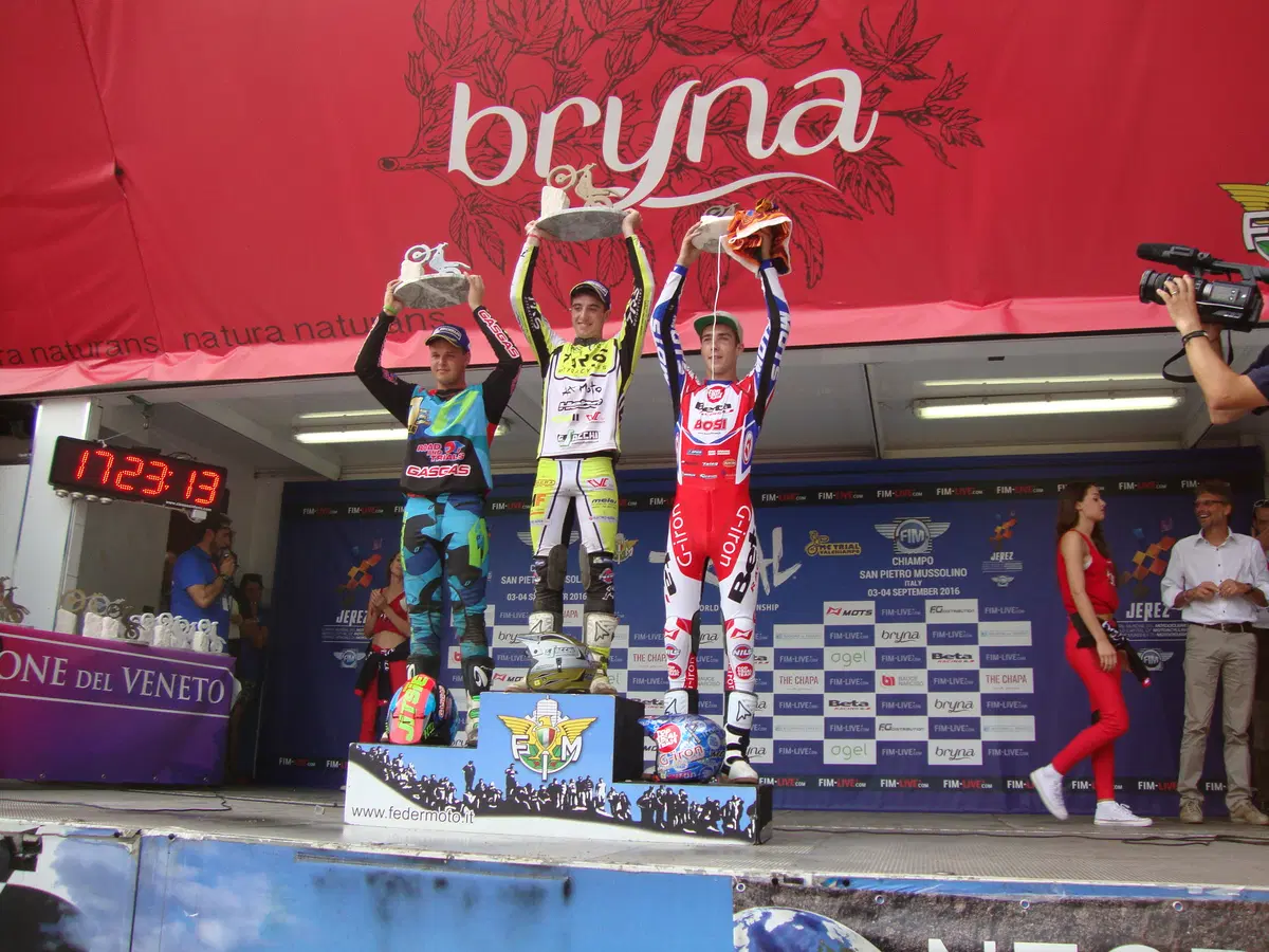 GP d’Italia Trial Valchiampo 2016, l’evento che resterà nella storia! (8)