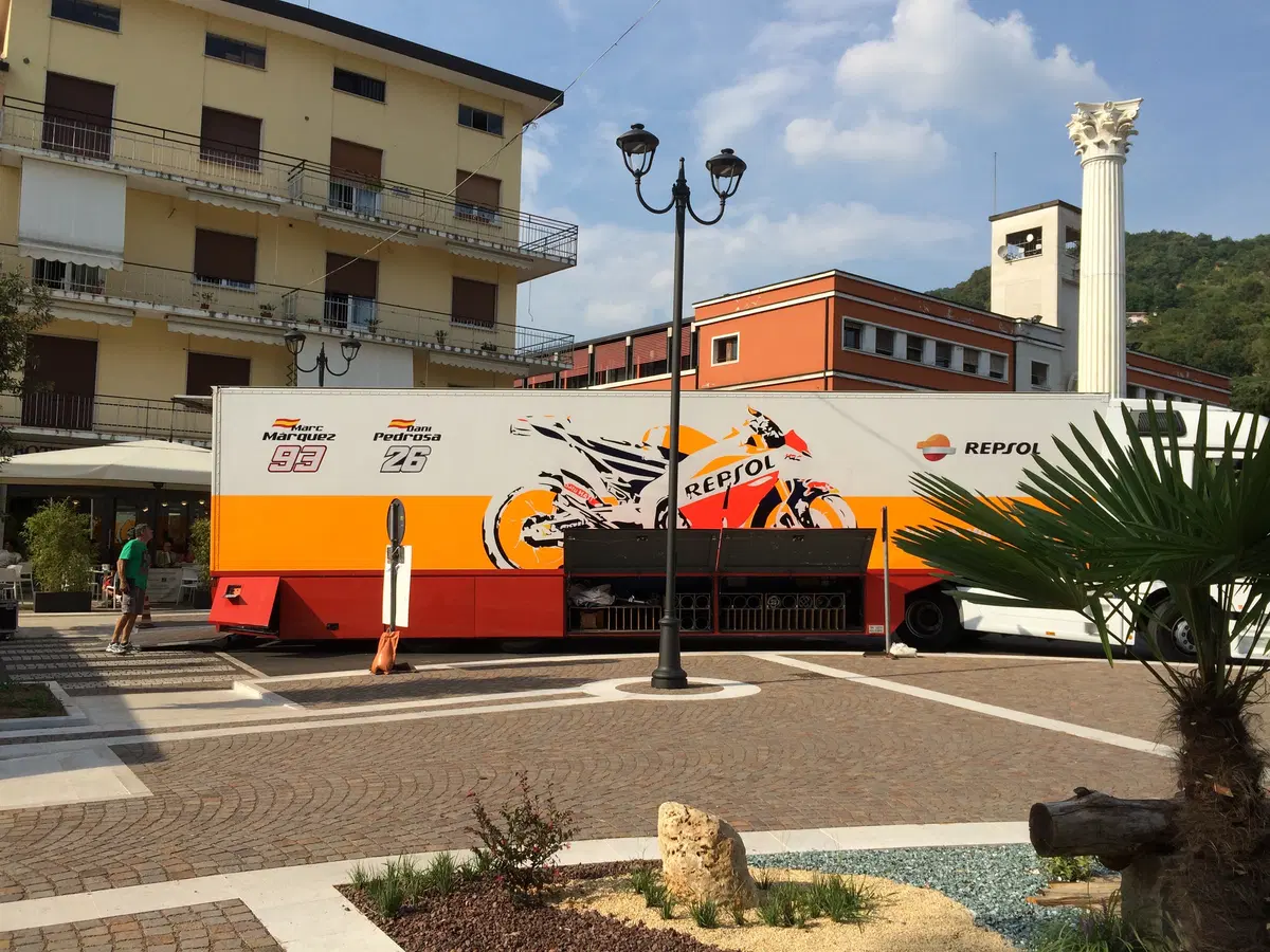 GP d’Italia Trial Valchiampo 2016, l’evento che resterà nella storia! (10)