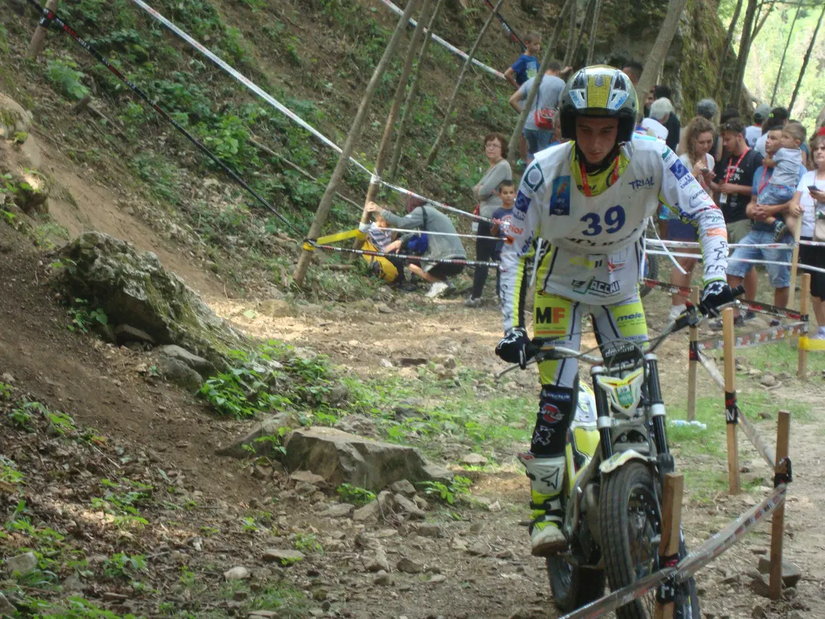 GP d’Italia Trial Valchiampo 2016, l’evento che resterà nella storia! (12)