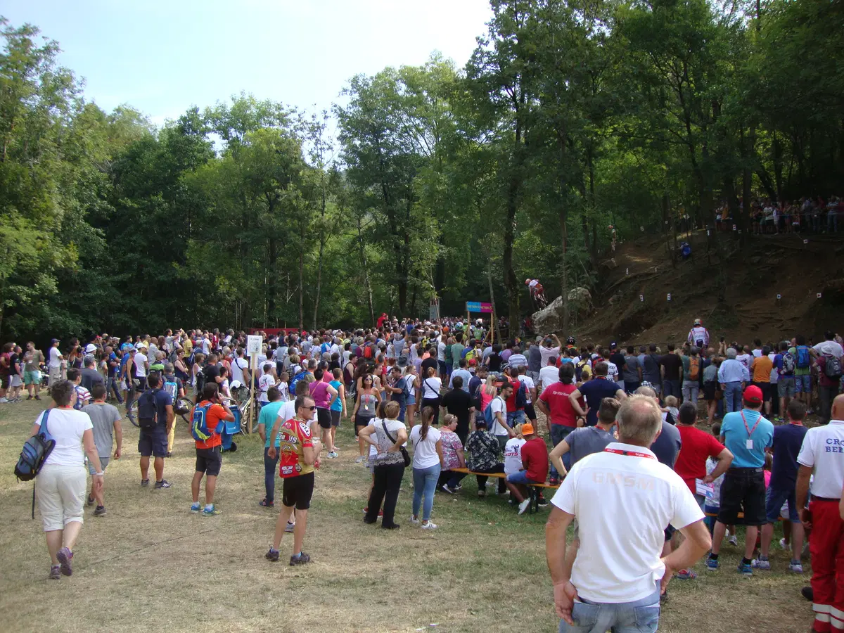 GP d’Italia Trial Valchiampo 2016, l’evento che resterà nella storia! (13)