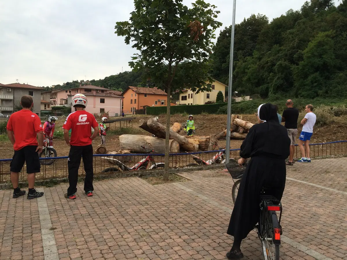 GP d’Italia Trial Valchiampo 2016, l’evento che resterà nella storia! (14)