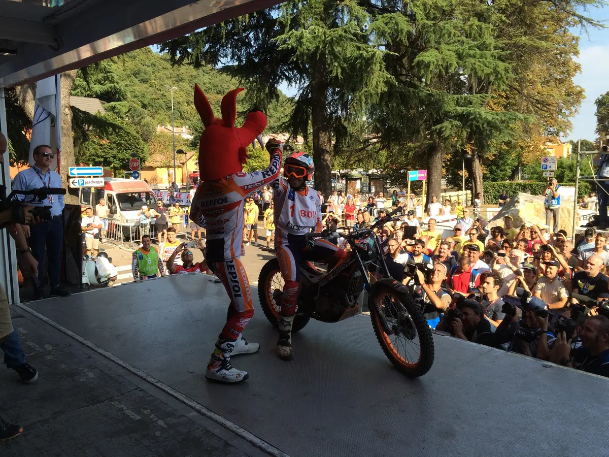 GP d’Italia Trial Valchiampo 2016, l’evento che resterà nella storia! (15)
