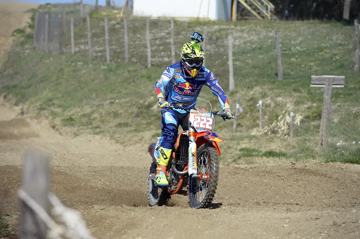 MXGP 2015. Redbull e Moto.it ti portano in pista con Cairoli a Maggiora (3)