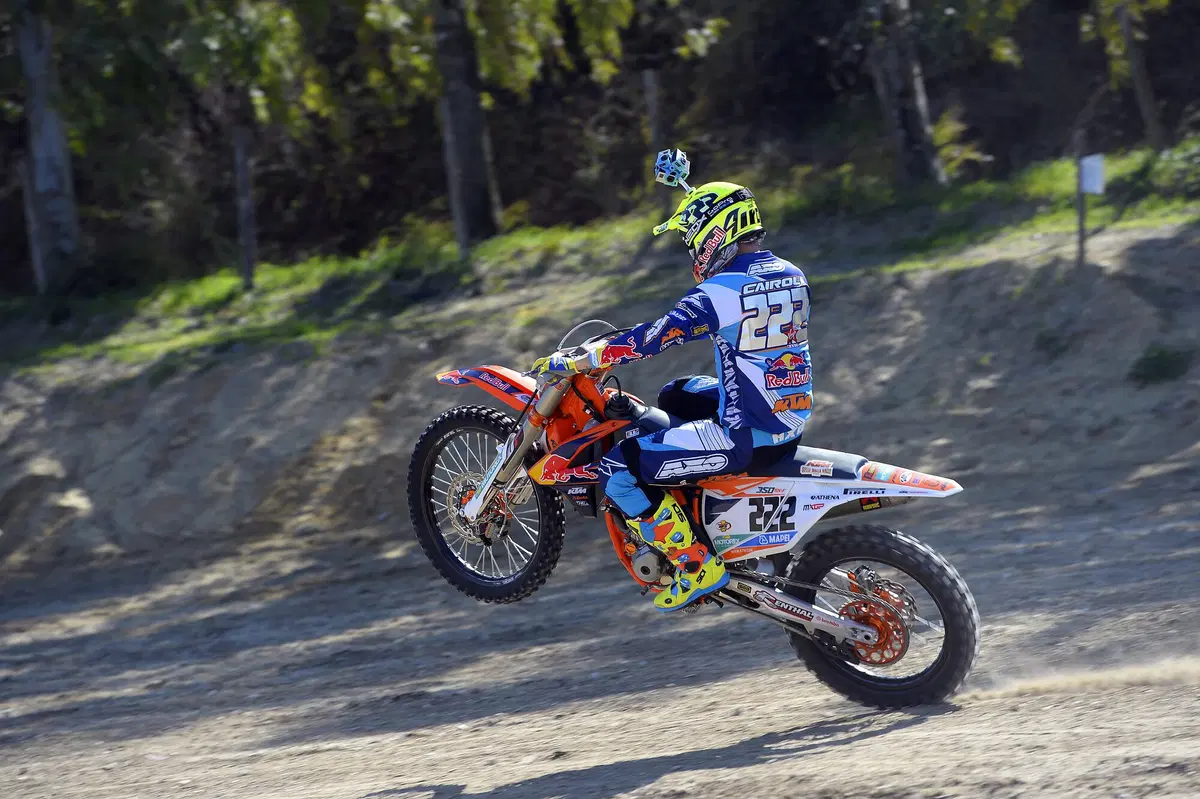 MXGP 2015. Redbull e Moto.it ti portano in pista con Cairoli a Maggiora (6)