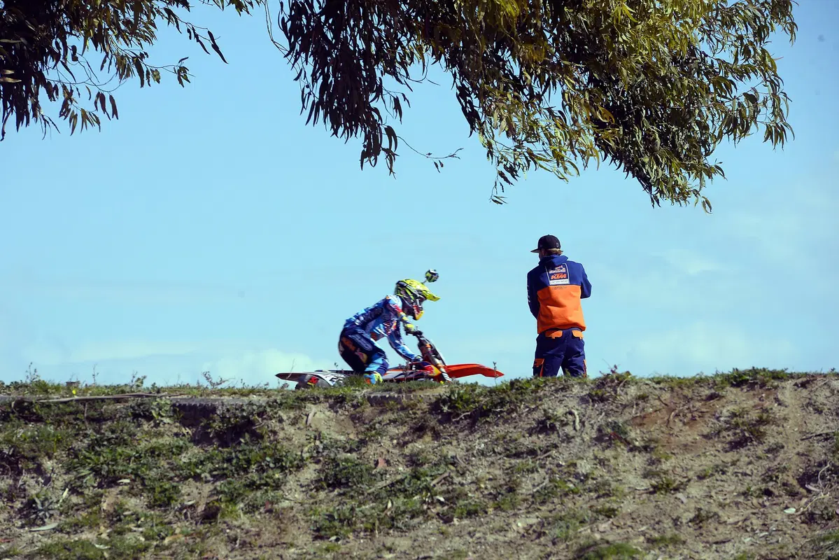 MXGP 2015. Redbull e Moto.it ti portano in pista con Cairoli a Maggiora (4)