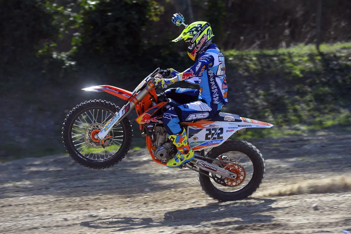 MXGP 2015. Redbull e Moto.it ti portano in pista con Cairoli a Maggiora (5)
