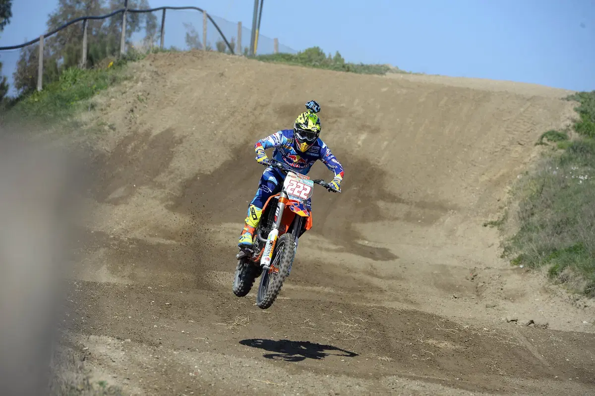 MXGP 2015. Redbull e Moto.it ti portano in pista con Cairoli a Maggiora (7)