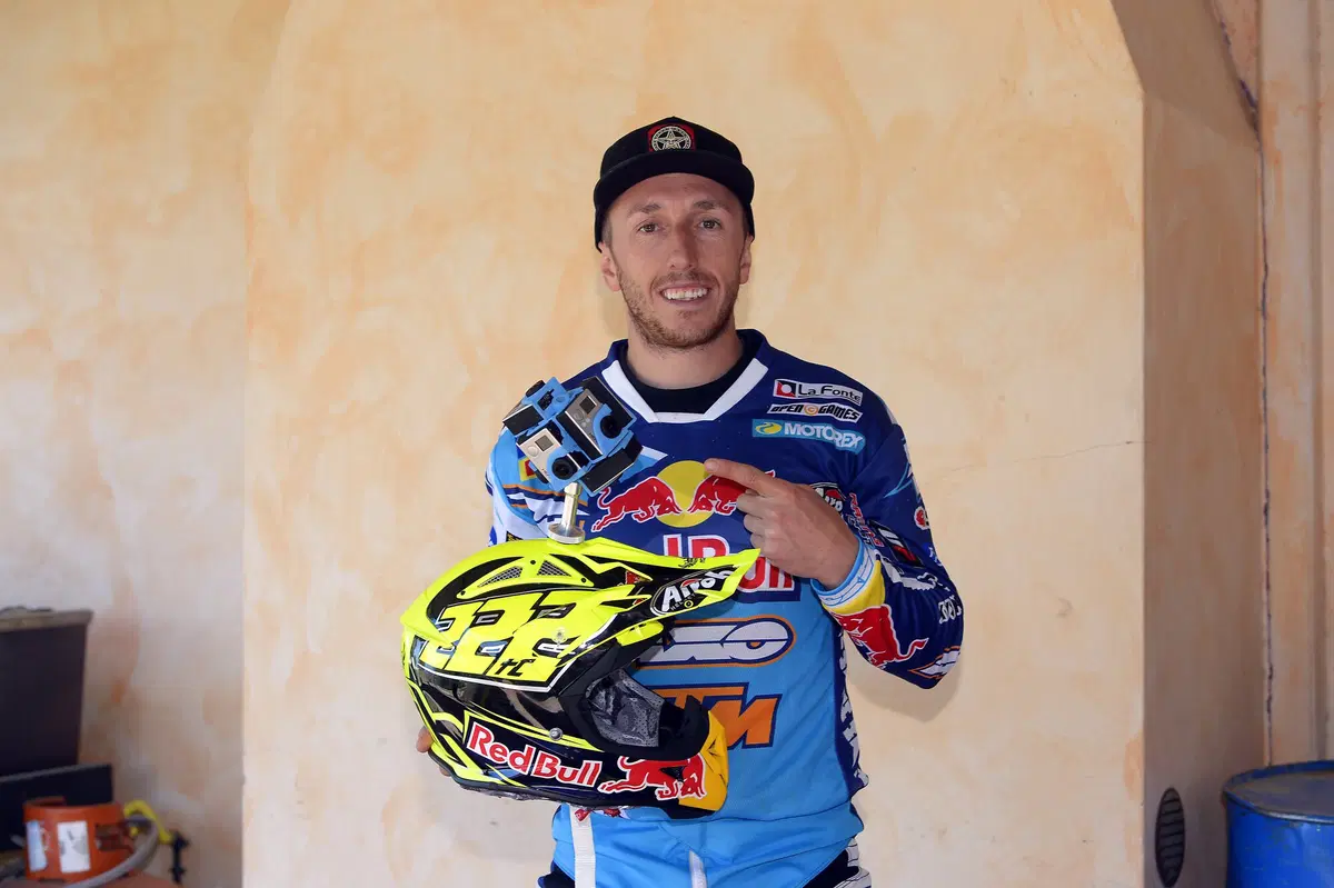 MXGP 2015. Redbull e Moto.it ti portano in pista con Cairoli a Maggiora (8)