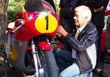 Best of Italy Race: la celebrazione dei motori all'italiana